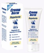crema-derm-repelente-301