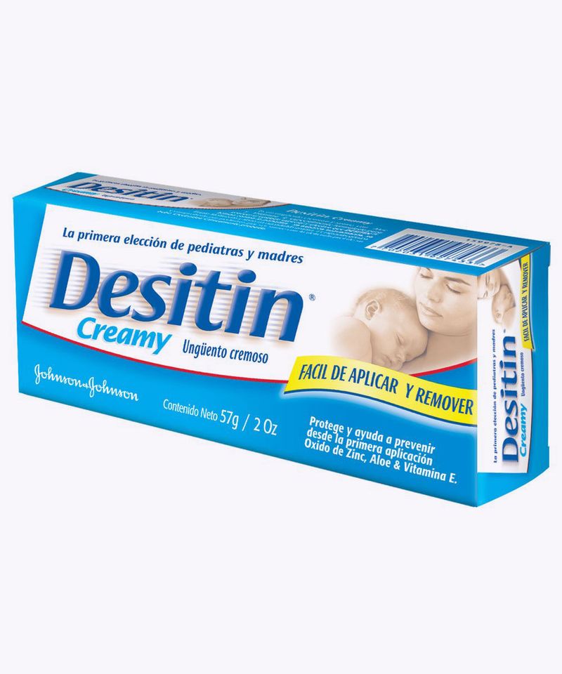 desitin-creamy-antipanalitis-57-gr-92922x