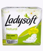ladysoft-natural-manzanilla-alas-53124
