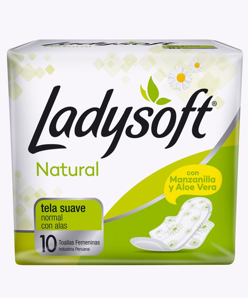 ladysoft-natural-manzanilla-alas-53124