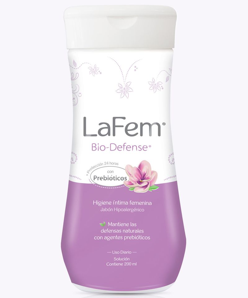 lafem-higintima-bio-defense-10100002548