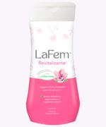 lafem-higintima-revitalizante-10100002547