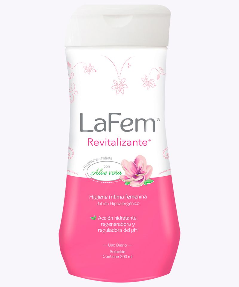 lafem-higintima-revitalizante-10100002547