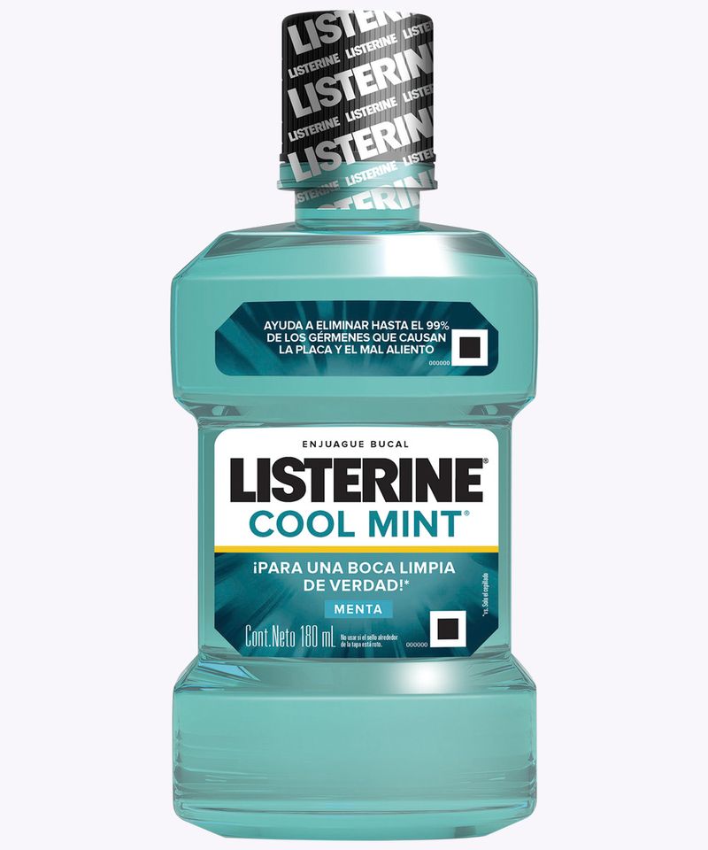 listerine-coolmint-528865