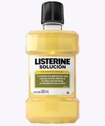 listerine-original-528872