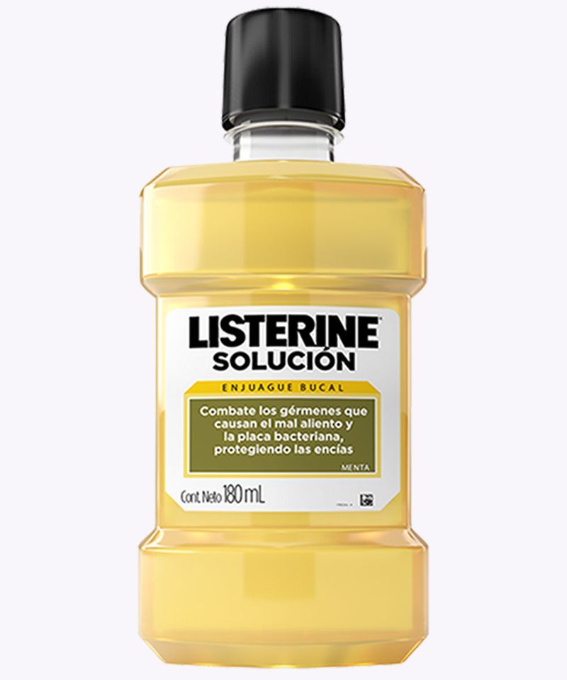 listerine-original-528872