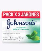 jj-jabon-adulto-tripack-aloe-540741