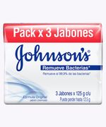 jj-jabon-adulto-tripack-antibacoriginal-541432