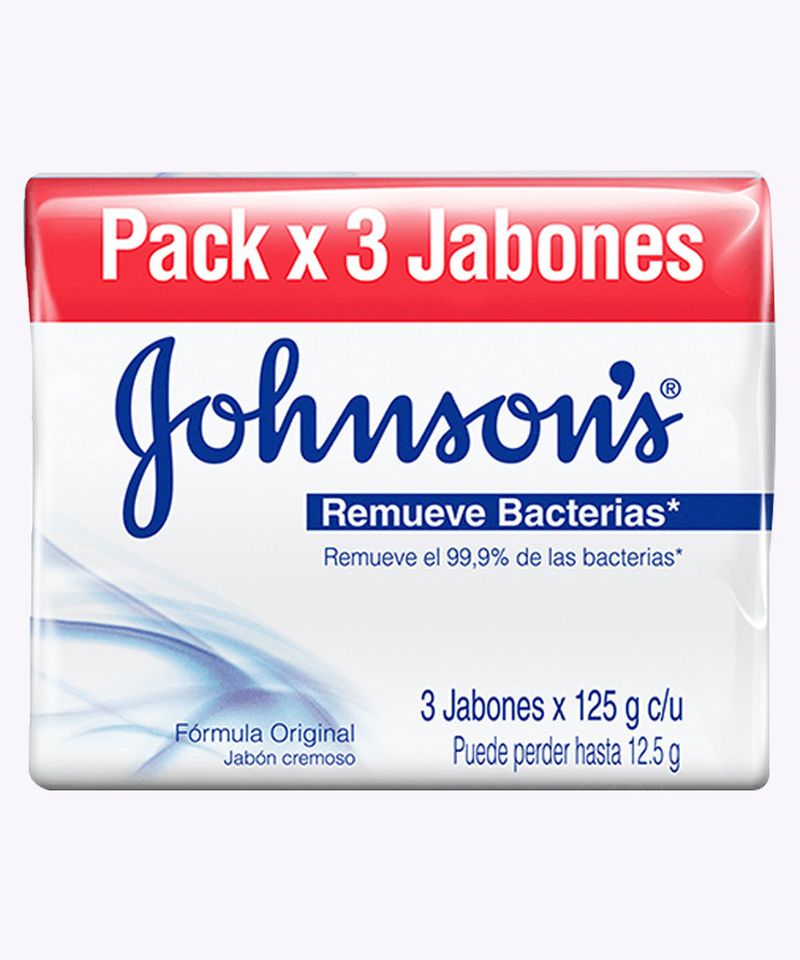 jj-jabon-adulto-tripack-antibacoriginal-541432