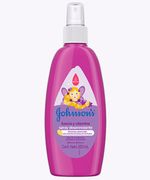 jj-jabon-adulto-tripack-antibacoriginal-539503