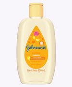 jj-colonia-sonrisas-51499