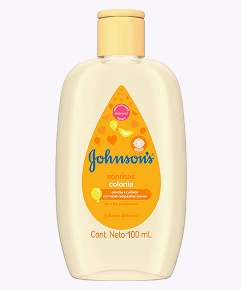 jj-colonia-sonrisas-51499