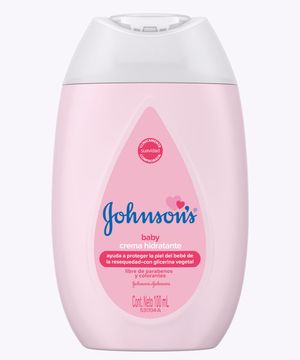 Jj Crema Liq. Original 100 Ml