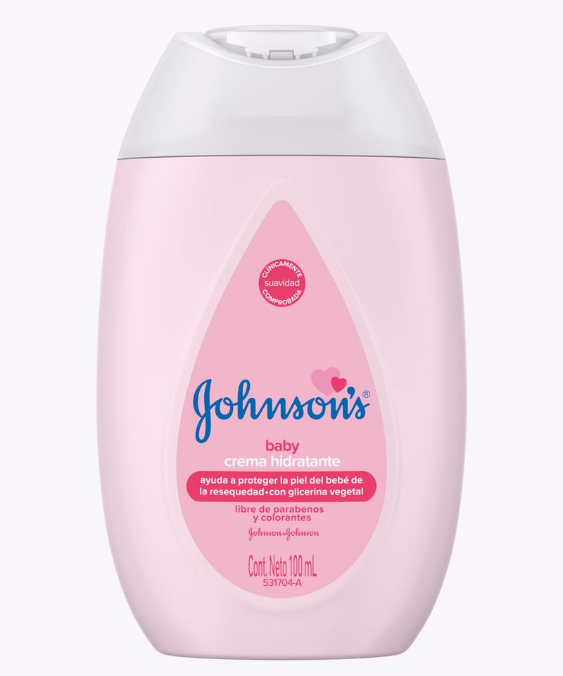 jj-crema-liq-original-539478