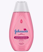 jj-sh-cabello-oscuro-58432