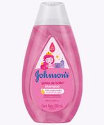 jj-sh-gotas-de-brillo-60407