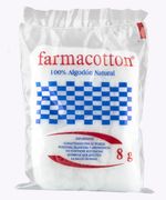 farmacotton-algodon-700547