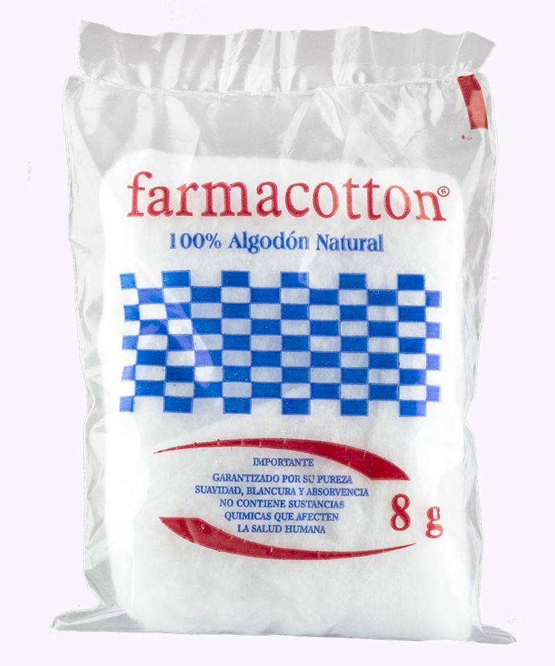 farmacotton-algodon-700547