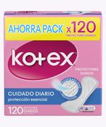 kotex-days-protector-diario-1064