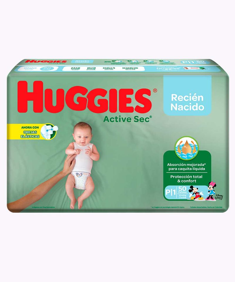 huggies-active-sec-p-30240079