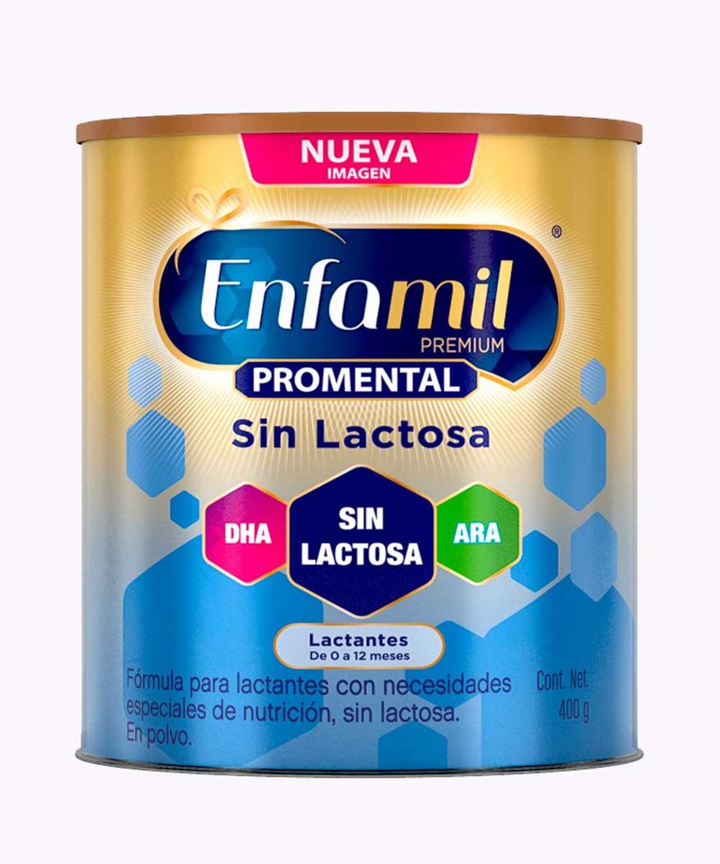 Compra Formula Infantil Nutriben Ae Lata X 900 Gr