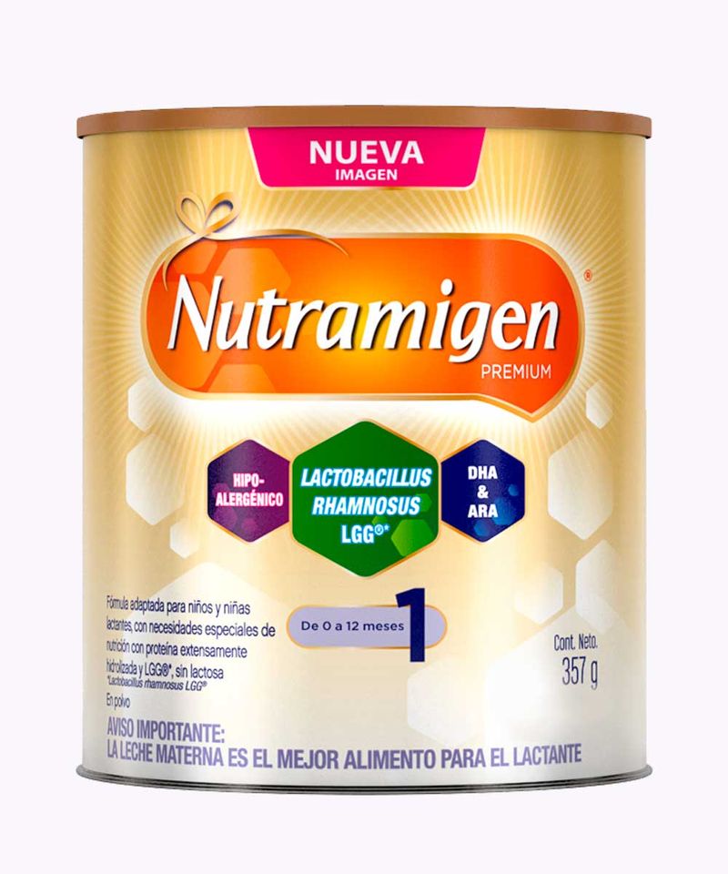 nutramigen-premium-con-lgg-3172274