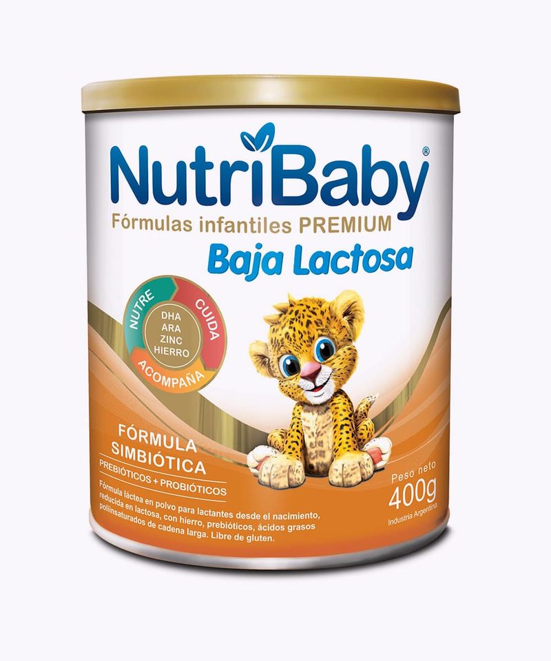 nutribaby-baja-lactosa-10100002081