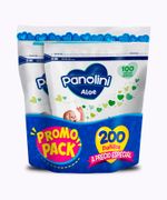 panitos-panolini-aloe-doypack-duopack-x-200-55260191