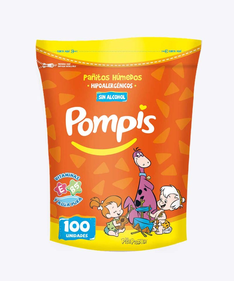 panitos-pompis-220147