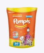 panitos-pompis-55260195