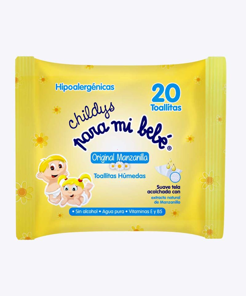 toallas-humedas-pmb-55260200