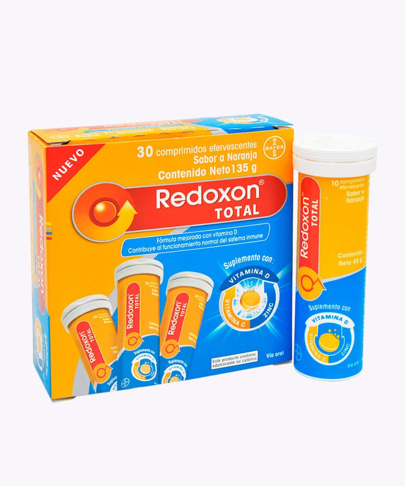 pack-redoxon-total-efervescente-tubo-44320091