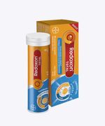 pack-redoxon-total-efervescente-tubo-44320090