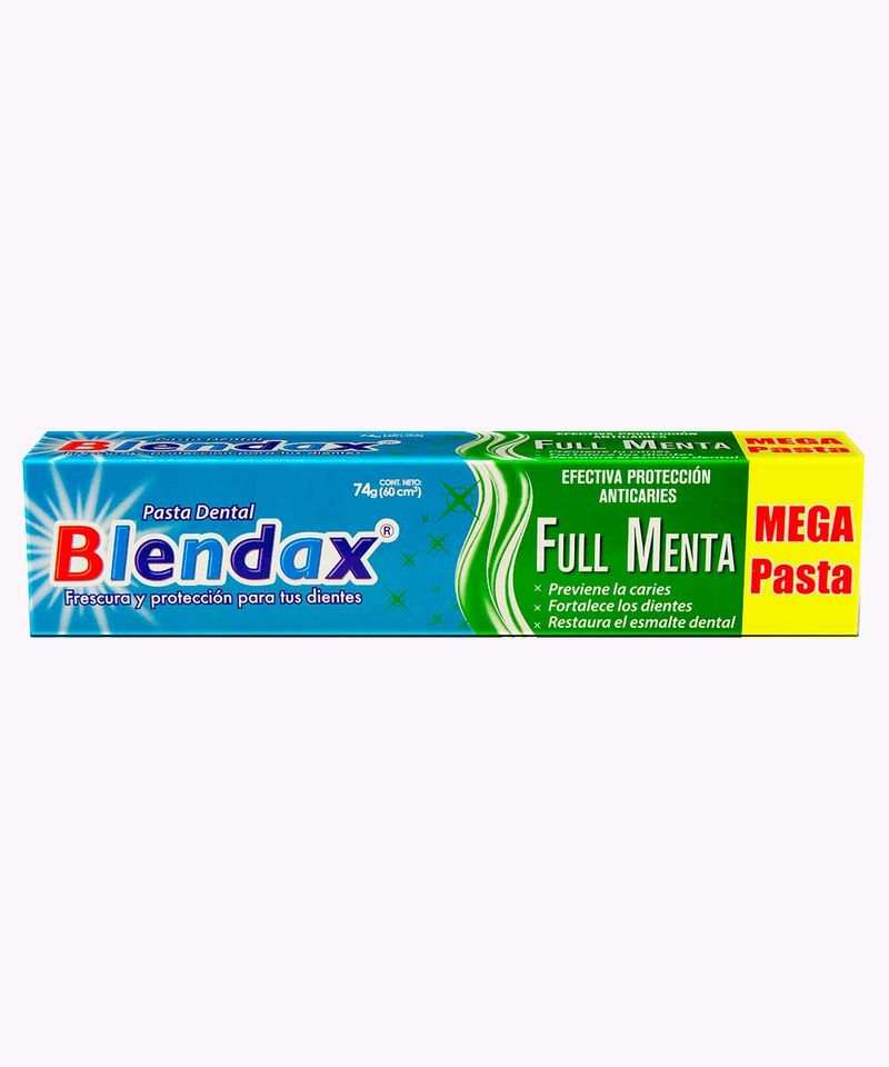 blendax-pasta-full-menta-16014050