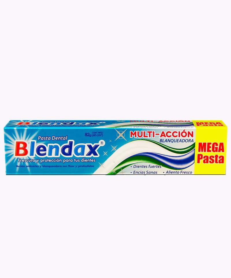 blendax-pasta-multiaccion-16013026
