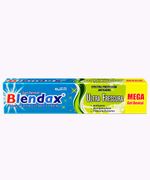 blendax-pasta-ultra-frescura-16014039