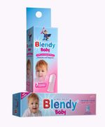 blendy-pasta-tutifruti-34gr-cepillo-de-dedo-014055