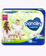 panolini-confort-sec-xxg-55220256