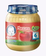 gerber-compota-2da-etapa-manzana-12395334