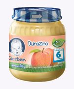 gerber-compota-2da-etapa-durazno-12395335