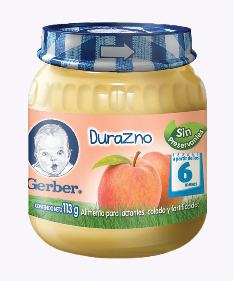 gerber-compota-2da-etapa-durazno-12395335