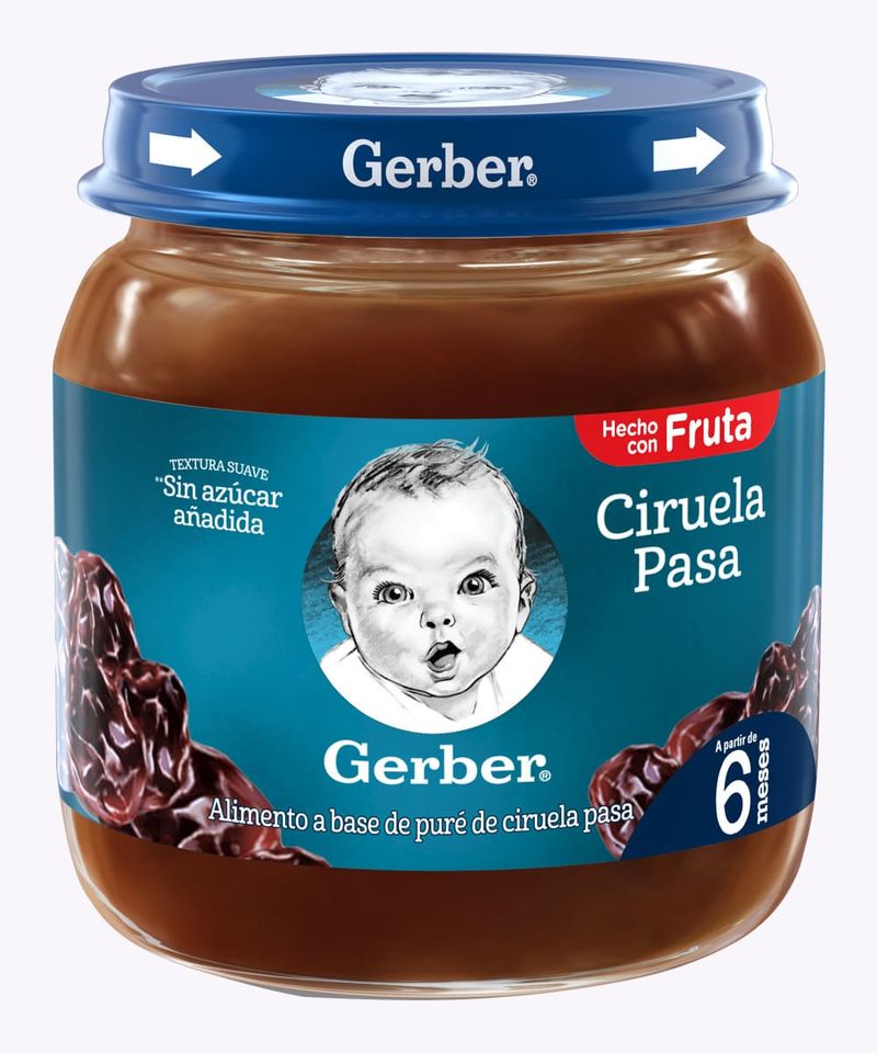 gerber-compota-2da-etapa-ciruela-12395349