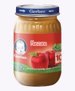 gerber-compota-3ra-etapa-manzana-12409063
