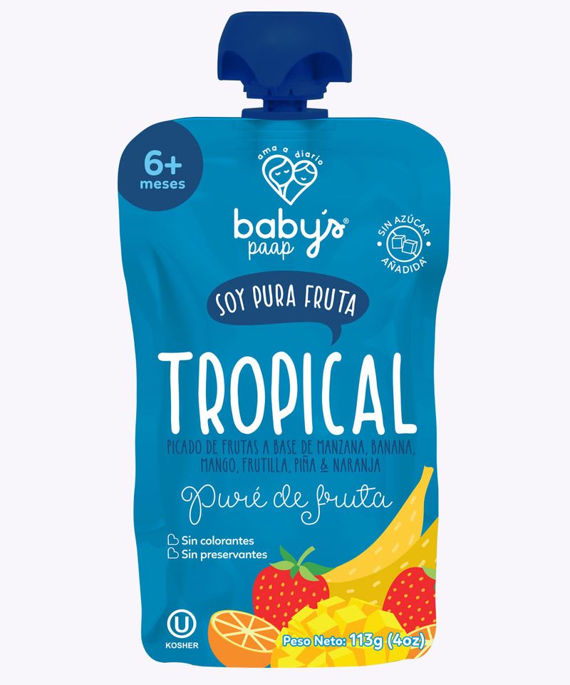 babys-paap-pure-840008