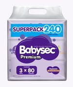 toallas-hum-babysec-premium-tripack-1ttec000828