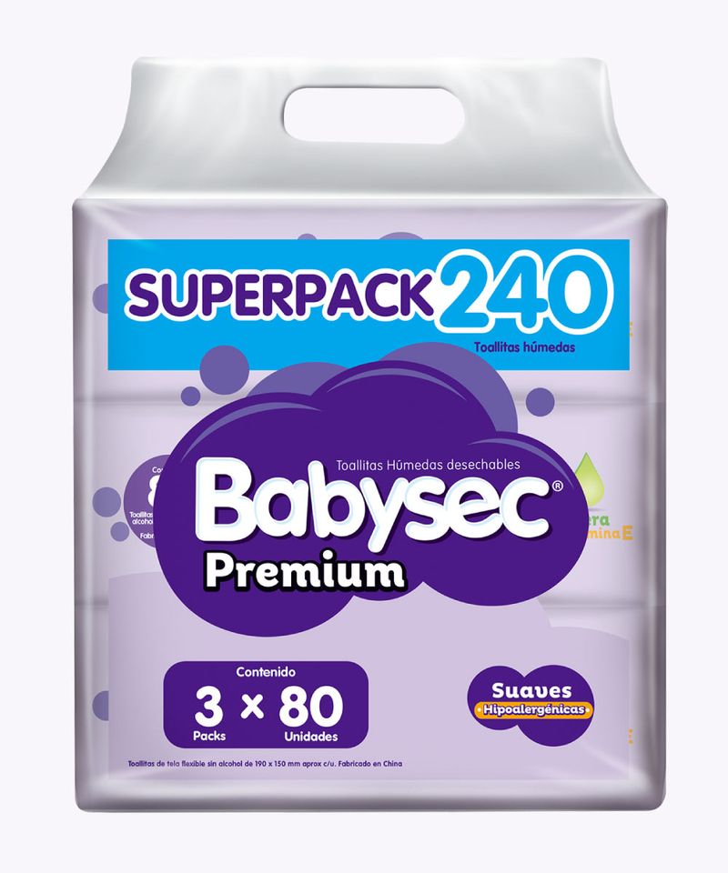 toallas-hum-babysec-premium-tripack-1ttec000828