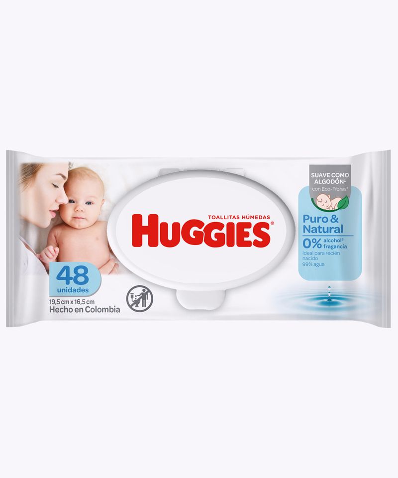 toallas-hum-huggies-natcare-rnacido-30240482