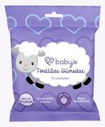 babysmax-848150ni