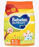 bebelac-nutriopti-1-44510071