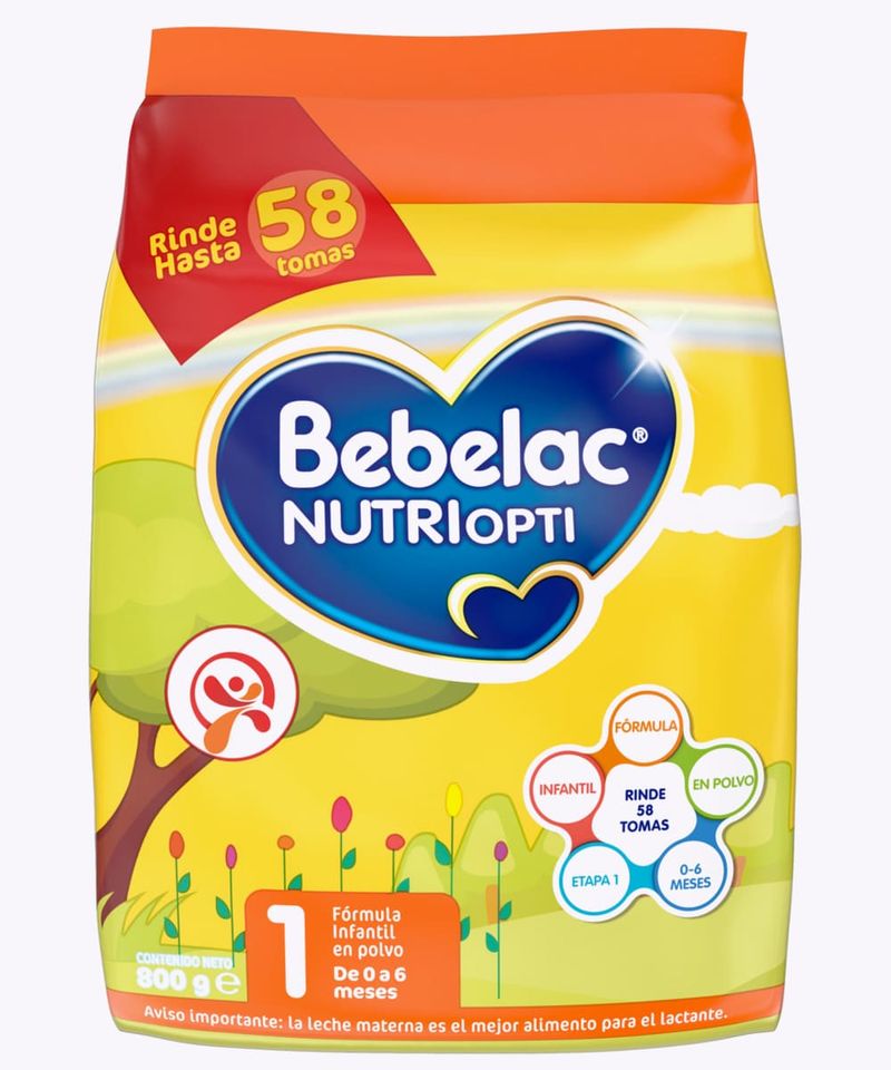 bebelac-nutriopti-1-44510071
